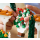 LEGO Icons 10359 Fontanna w ogrodzie - 1298067 - zdjęcie 4